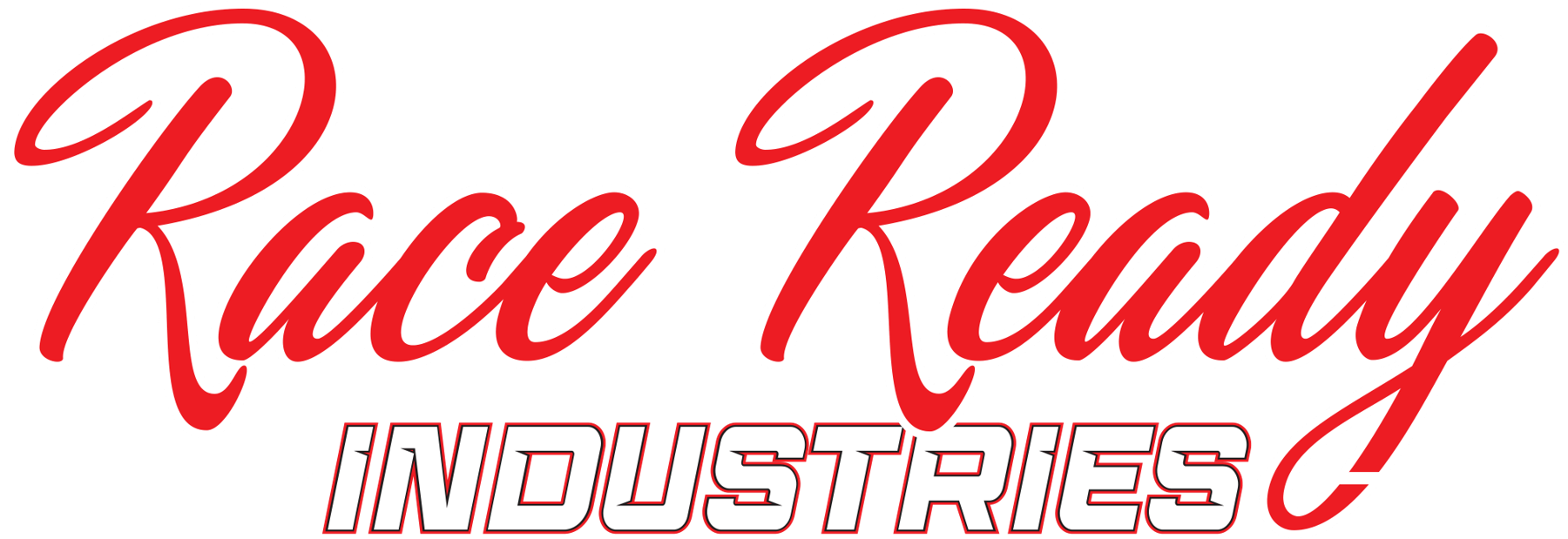 Race Ready Industries